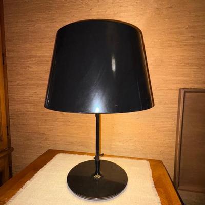 Sale Photo Thumbnail #178
