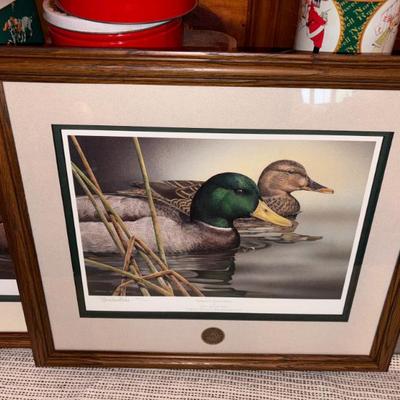 Sale Photo Thumbnail #83