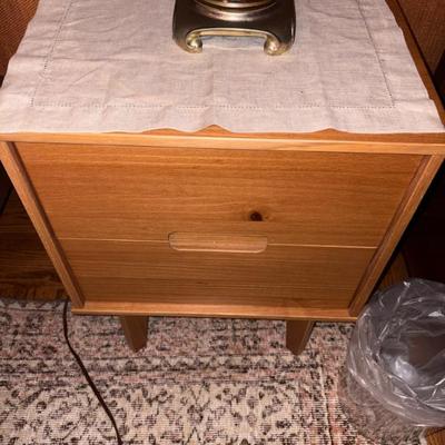 Sale Photo Thumbnail #47