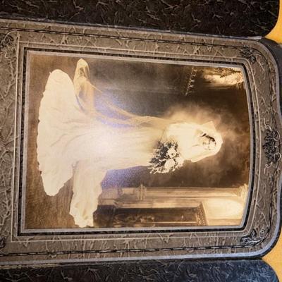Sale Photo Thumbnail #143