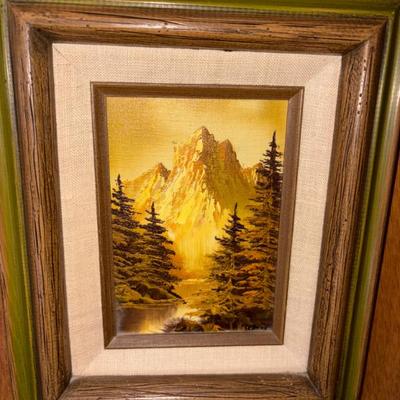 Sale Photo Thumbnail #82