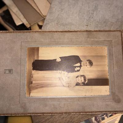 Sale Photo Thumbnail #118
