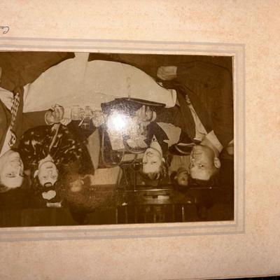 Sale Photo Thumbnail #129
