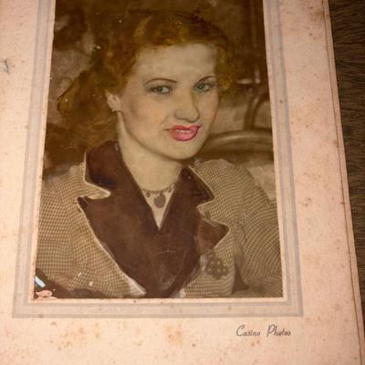 Sale Photo Thumbnail #137