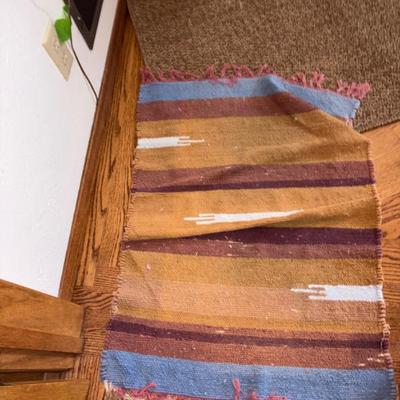 Sale Photo Thumbnail #73