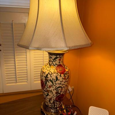 Sale Photo Thumbnail #39