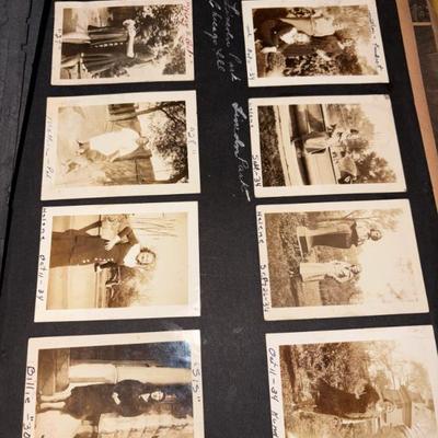 Sale Photo Thumbnail #165