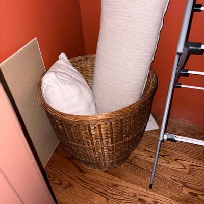 Sale Photo Thumbnail #173