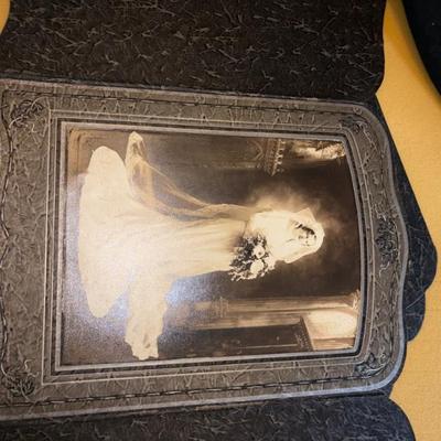 Sale Photo Thumbnail #146