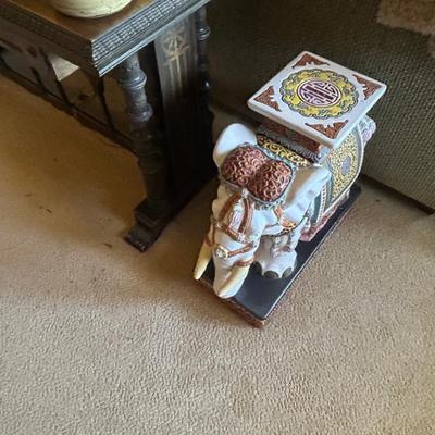 Sale Photo Thumbnail #29