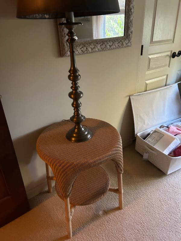 Sale Photo Thumbnail #57
