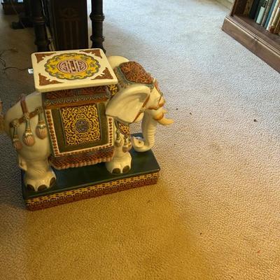 Sale Photo Thumbnail #32