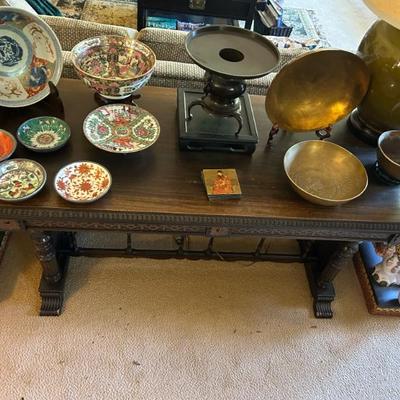 Sale Photo Thumbnail #31