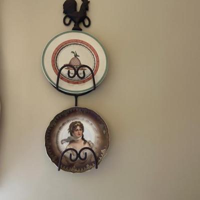 Sale Photo Thumbnail #19