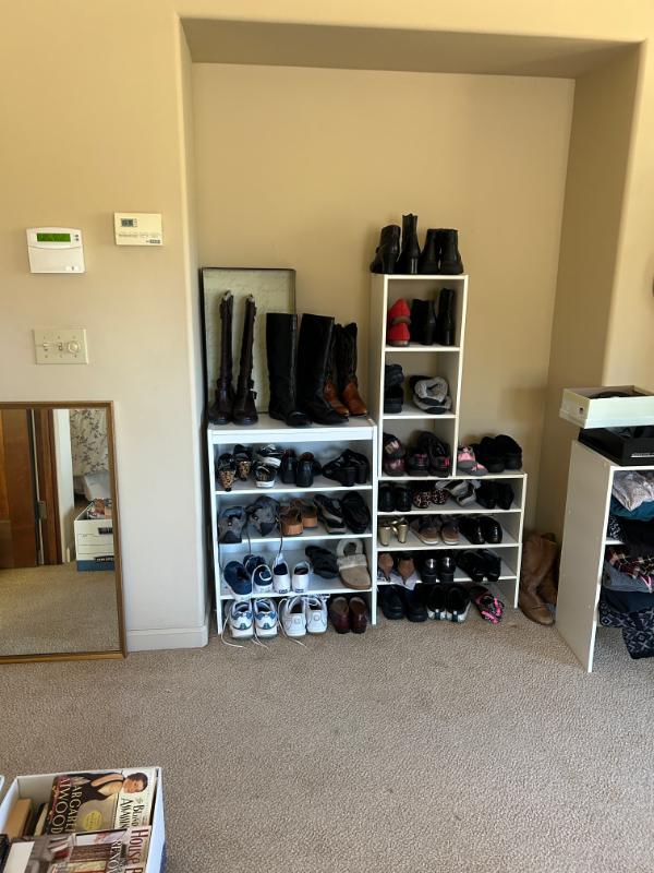 Sale Photo Thumbnail #59
