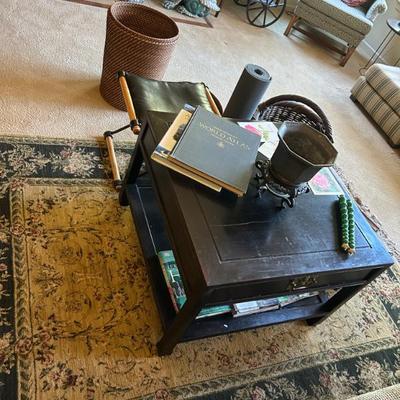 Sale Photo Thumbnail #34