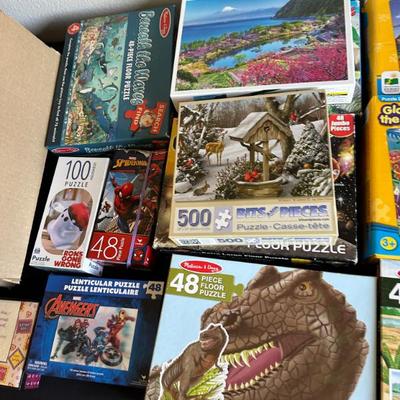 Sale Photo Thumbnail #16