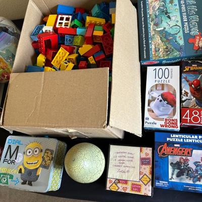 Sale Photo Thumbnail #15