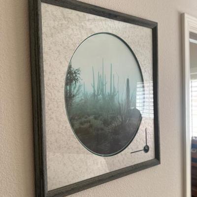 Sale Photo Thumbnail #203