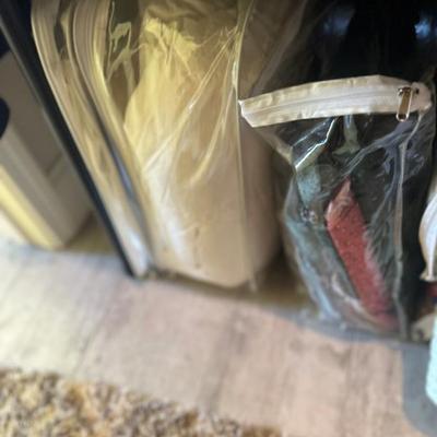 Sale Photo Thumbnail #231