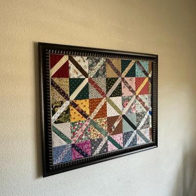 Sale Photo Thumbnail #259