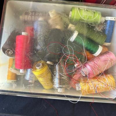 Sale Photo Thumbnail #66