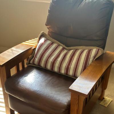 Sale Photo Thumbnail #195