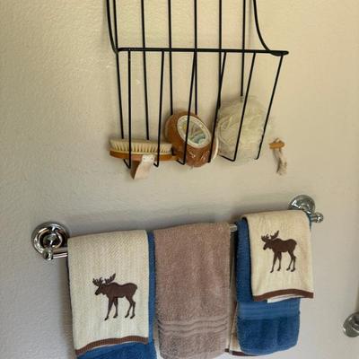 Sale Photo Thumbnail #182