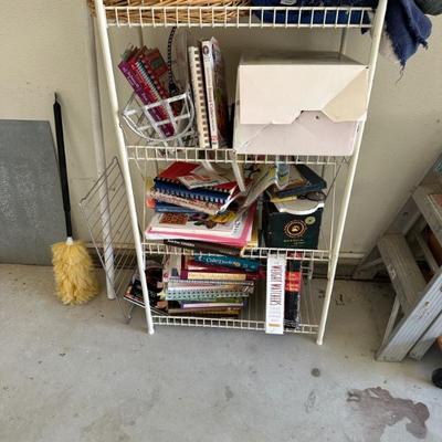 Sale Photo Thumbnail #89