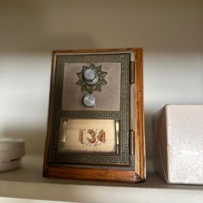 Sale Photo Thumbnail #190