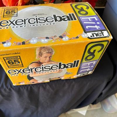 Sale Photo Thumbnail #62