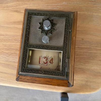 Sale Photo Thumbnail #96