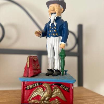 Sale Photo Thumbnail #187