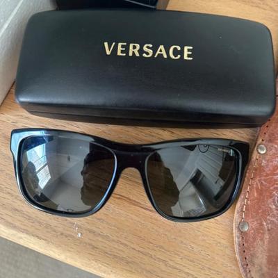 Sale Photo Thumbnail #184