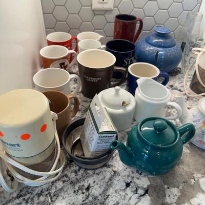 Sale Photo Thumbnail #169
