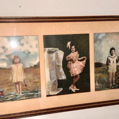 Sale Photo Thumbnail #64