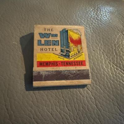 Sale Photo Thumbnail #147