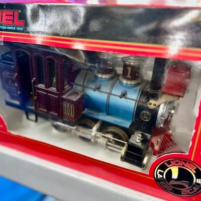 Sale Photo Thumbnail #26