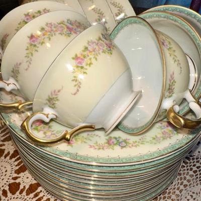 Sale Photo Thumbnail #154