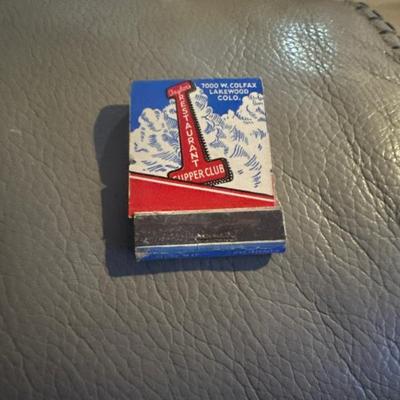 Sale Photo Thumbnail #150