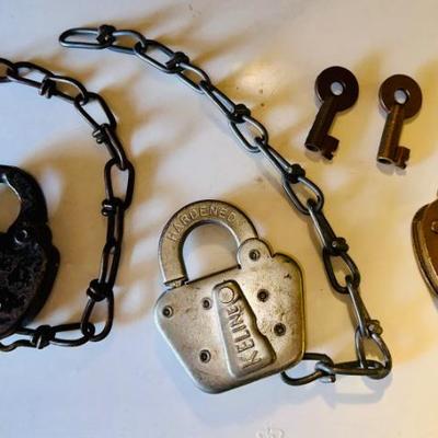 Sale Photo Thumbnail #165