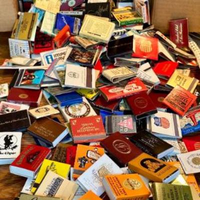 Sale Photo Thumbnail #42