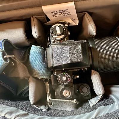 Sale Photo Thumbnail #33