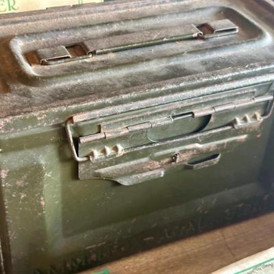 Sale Photo Thumbnail #122