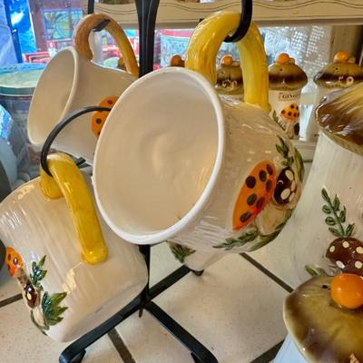 Sale Photo Thumbnail #134