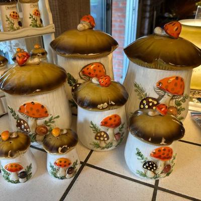 Sale Photo Thumbnail #166