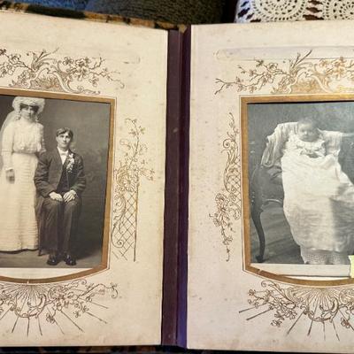 Sale Photo Thumbnail #40