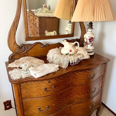 Sale Photo Thumbnail #57