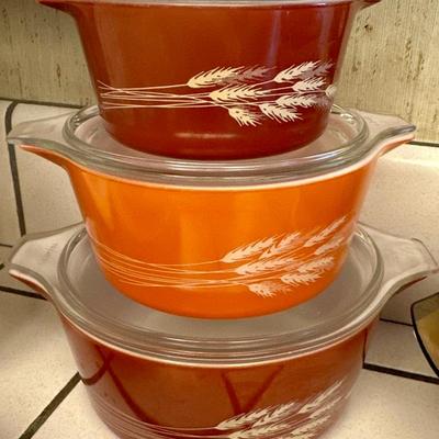 Sale Photo Thumbnail #167