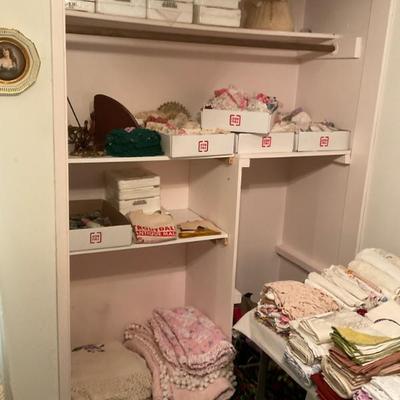 Sale Photo Thumbnail #17